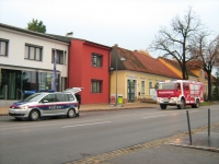 2014-11-08-fahrzeugbergung-hauptstrasse-1