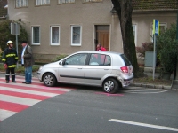 2014-11-08-fahrzeugbergung-hauptstrasse-3