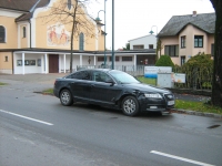 2014-11-08-fahrzeugbergung-hauptstrasse-4