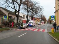 2014-11-08-fahrzeugbergung-hauptstrasse-5