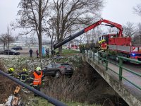 Fahrzeugbergung_09