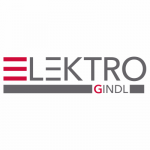 Elektro Gindl