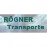 Rögner Transporte