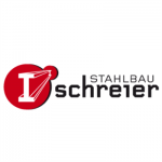 Stahlbau Schreier