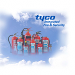 Tyco Integrated Fire & Security Austria GmbH 