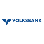 Volksbank